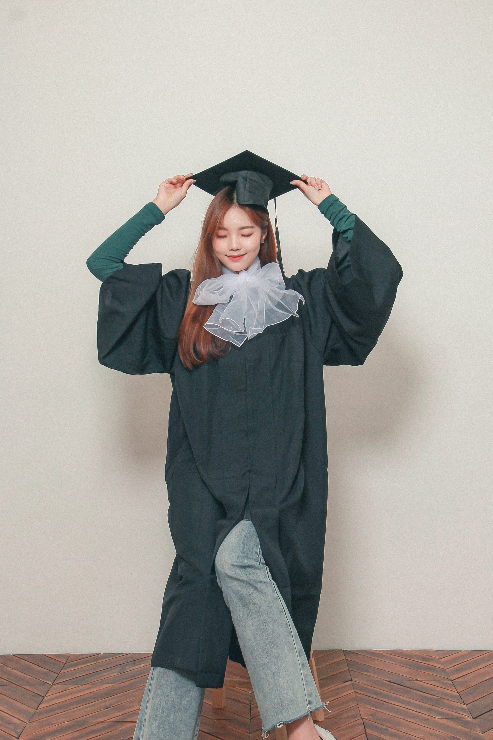 오늘, 우리 사진관 신촌