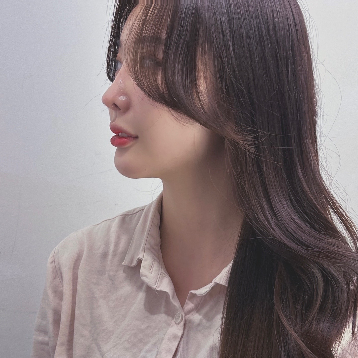 휘유헤어 본점