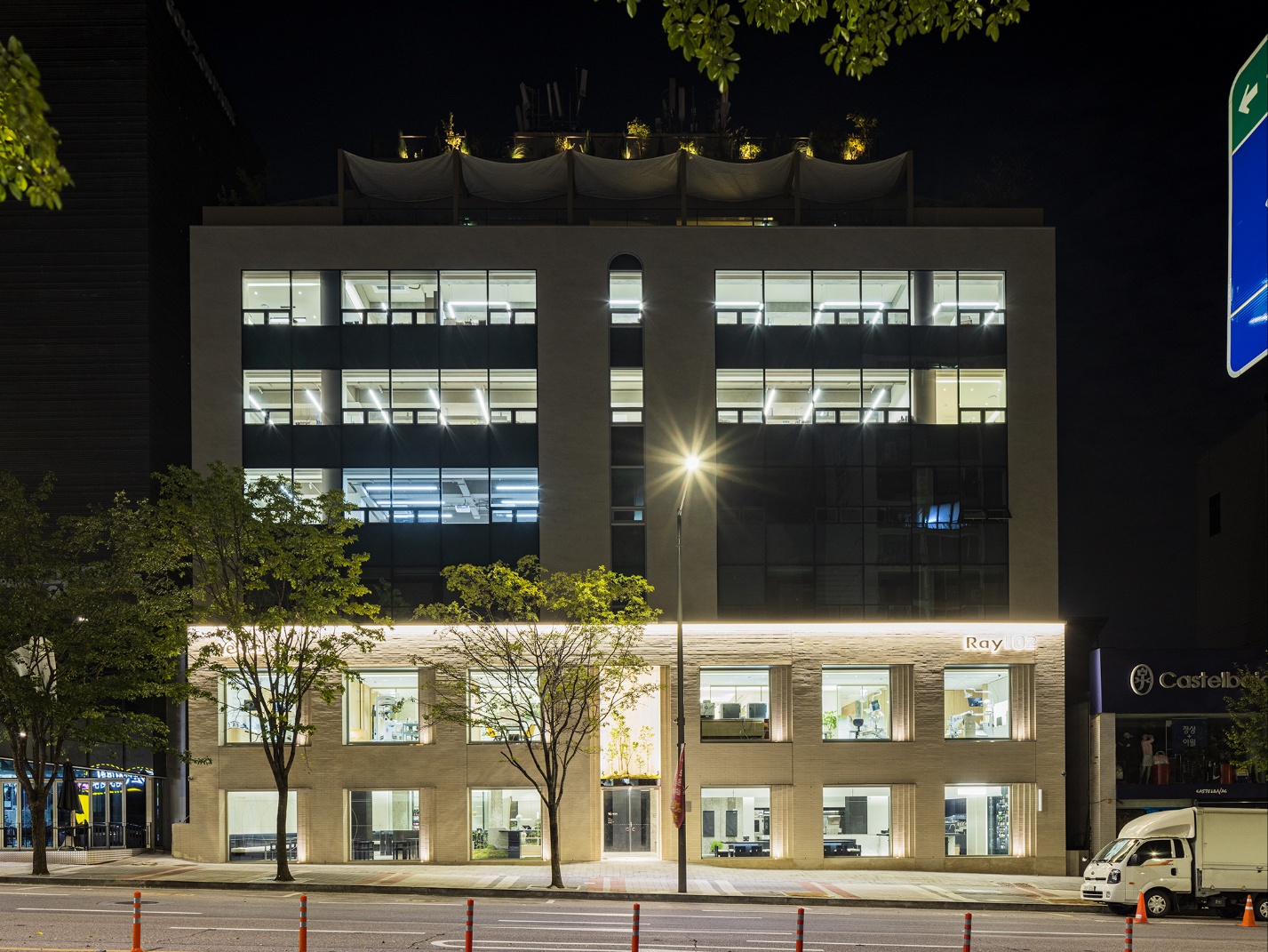 스마일러치과의원 대표 이미지