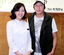 광천 미서울 치과의원