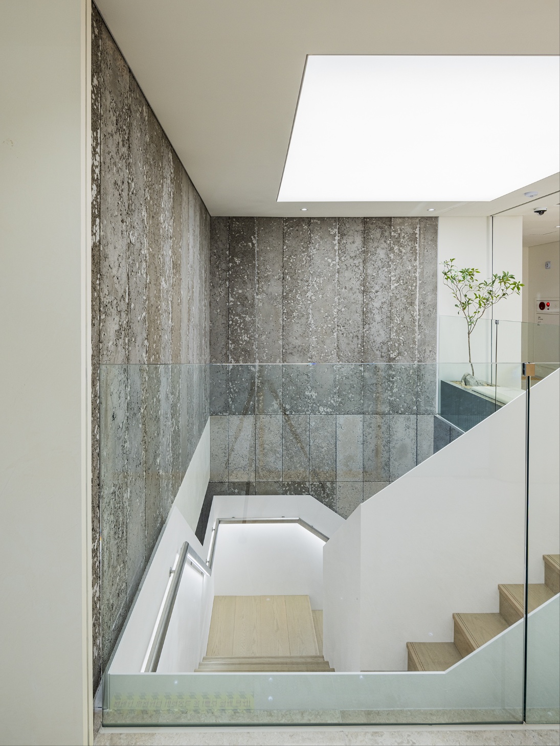 스마일러치과의원 대표 이미지