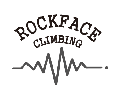 락페이스클라이밍