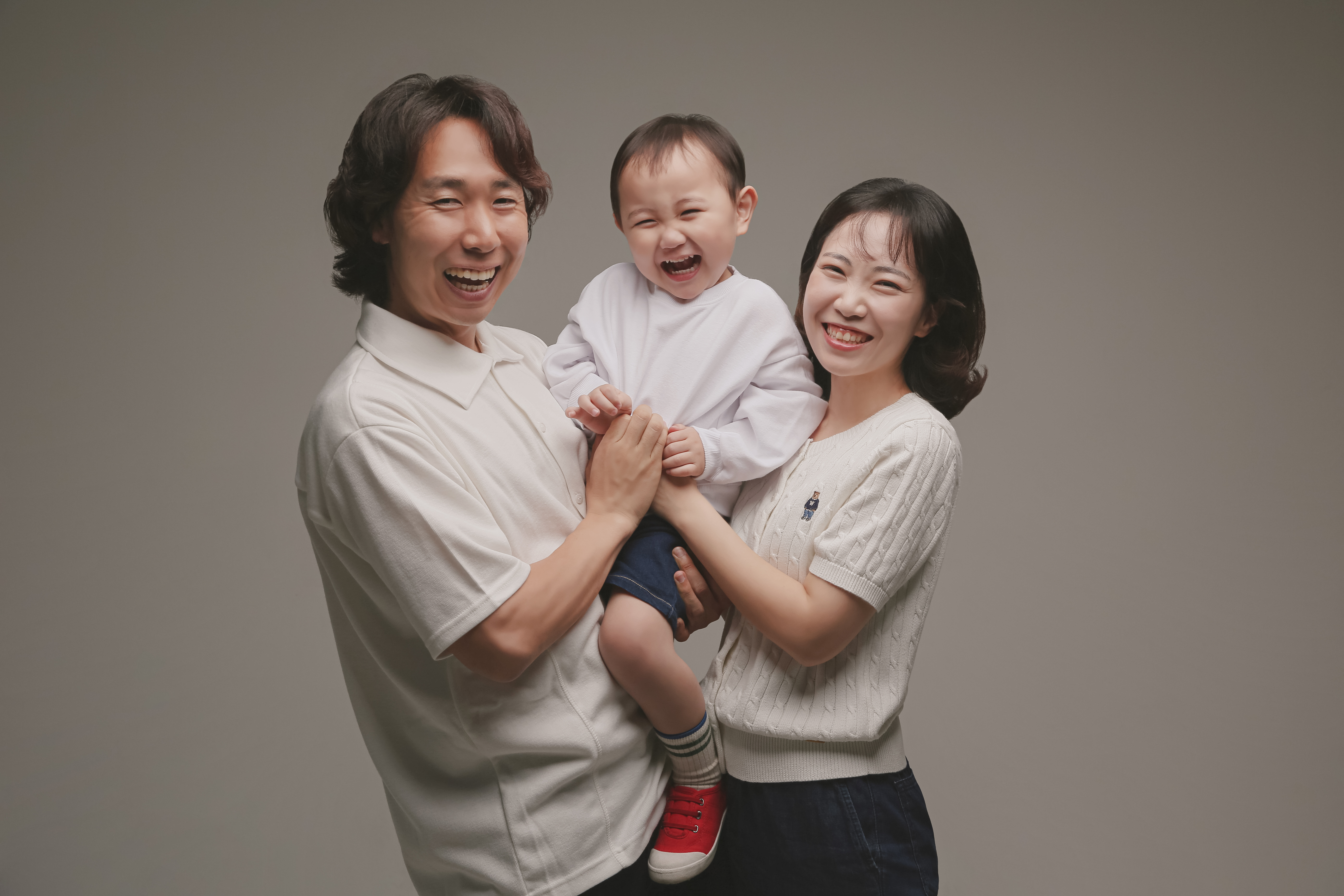 그해사진관