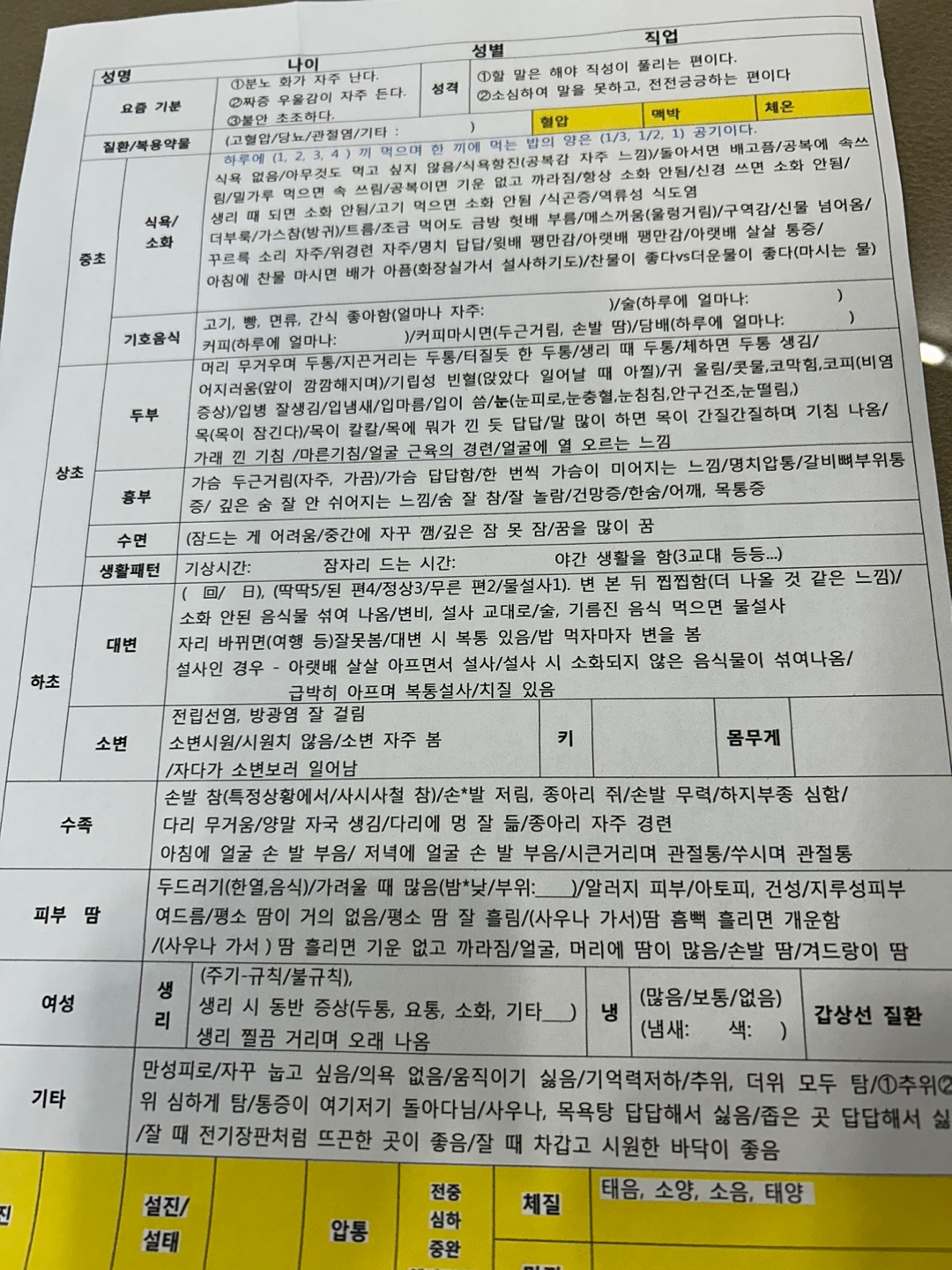 테크노도담한의원