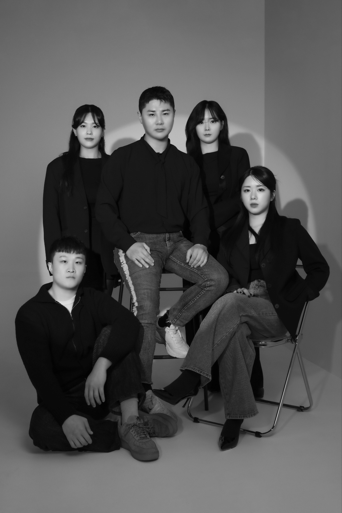 이발소추천 경기 하남시 남성미용실 바버샵 남성커트 반클리셰바버샵 호수공원점