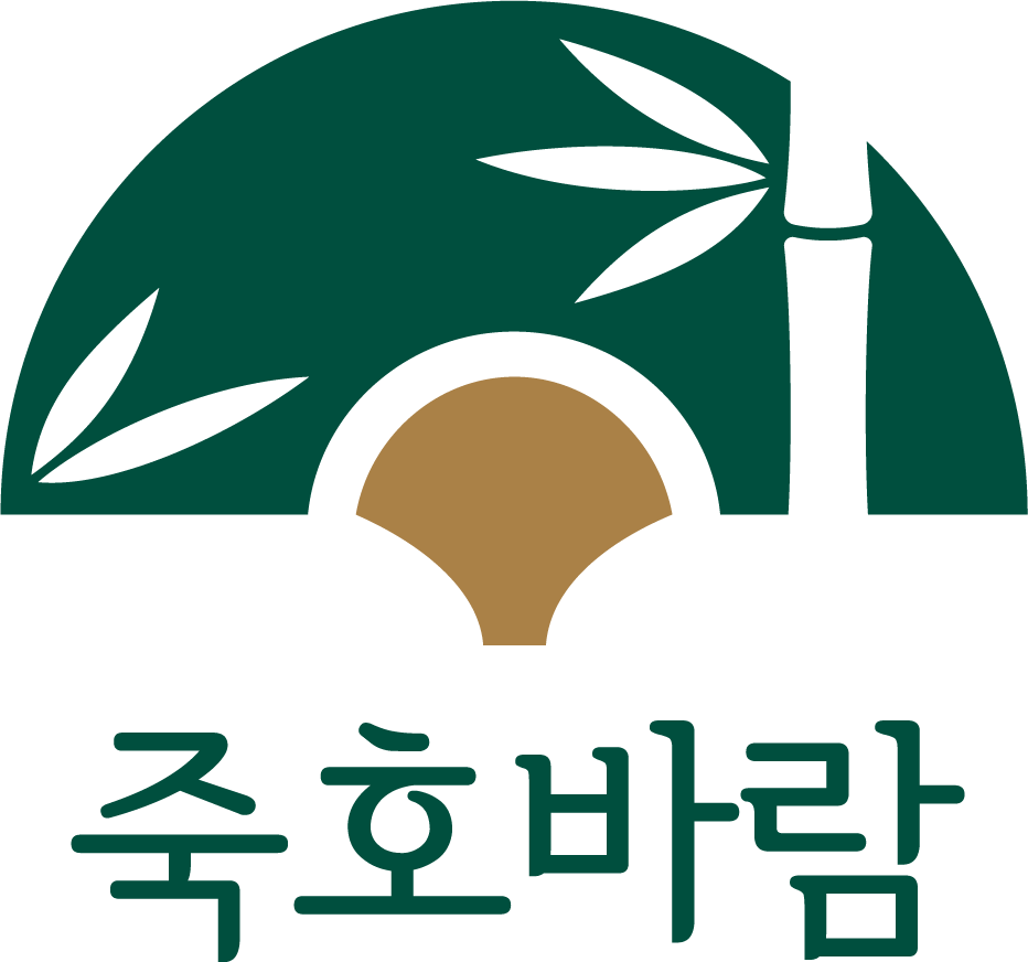 농업회사법인 죽호바람