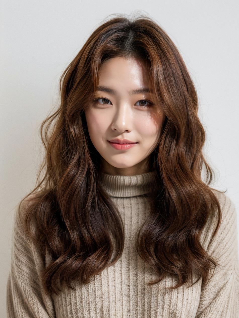 허뮤즈헤어