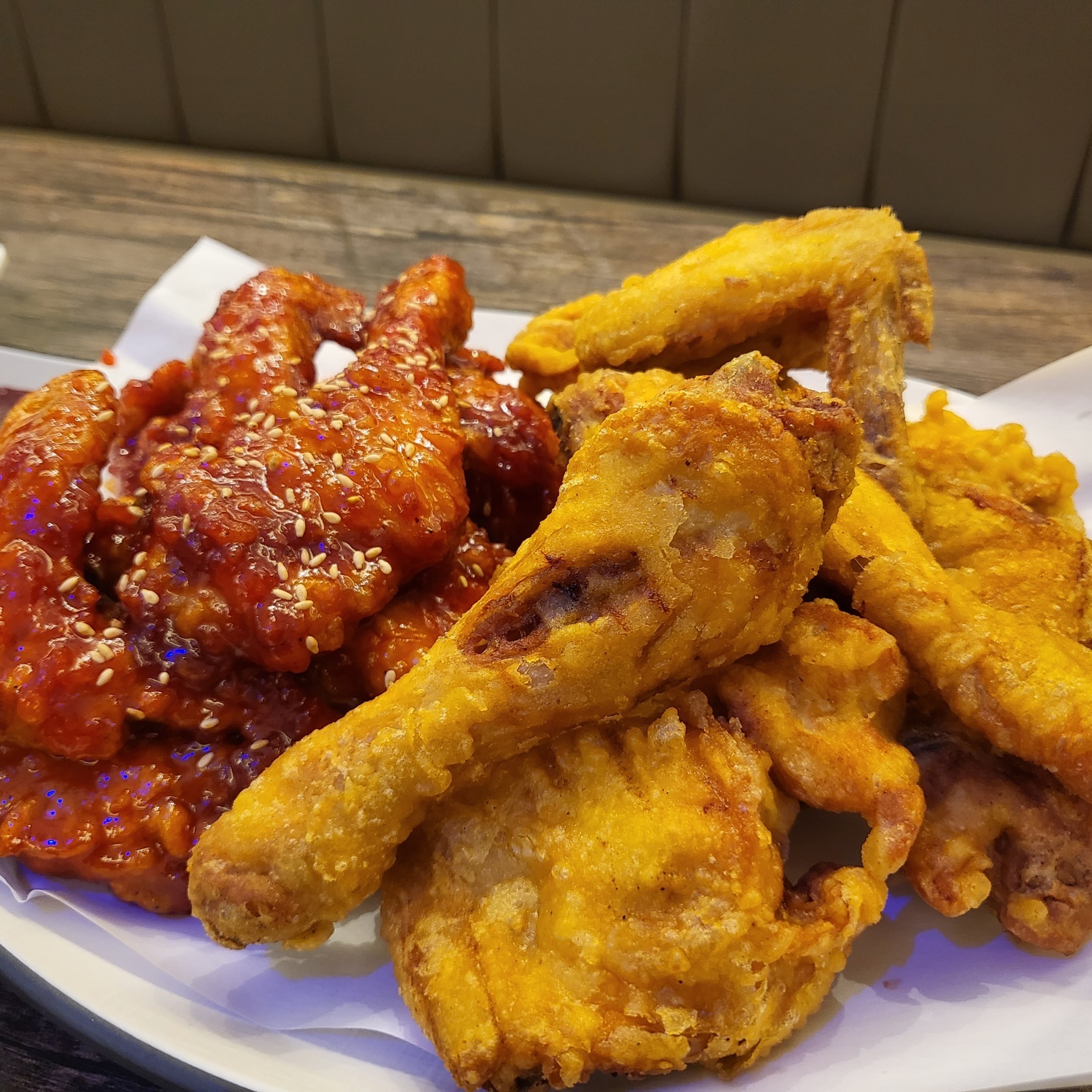 퐁카페