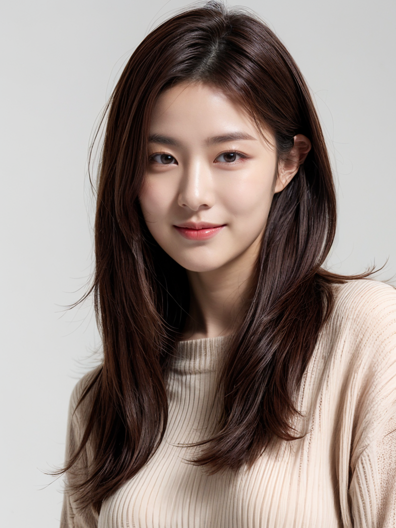 허뮤즈헤어