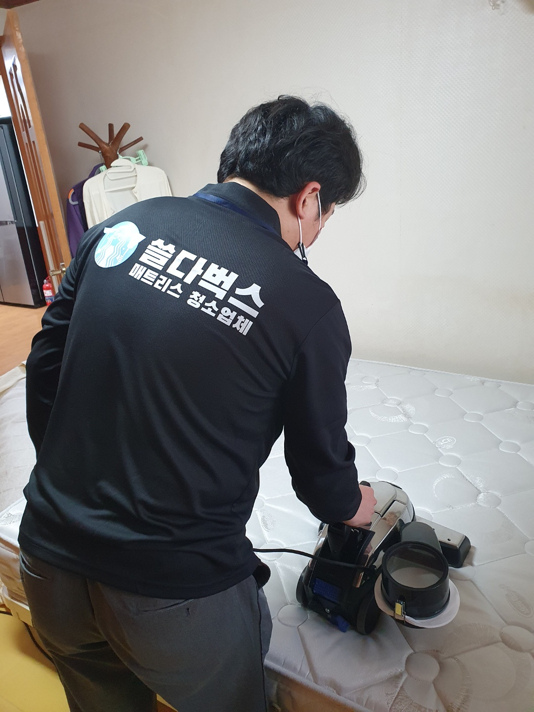 쓸다벅스