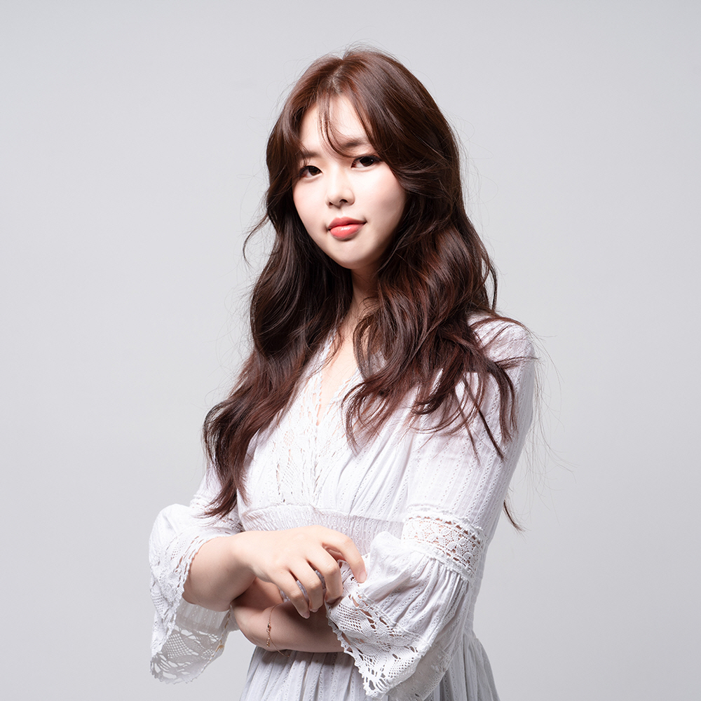 로이드밤 신대방삼거리역점