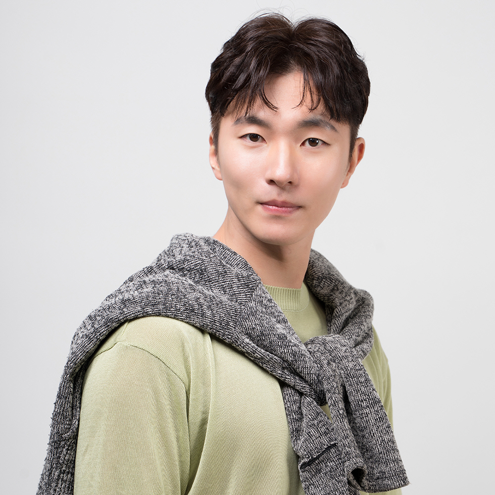 로이드밤 신대방삼거리역점