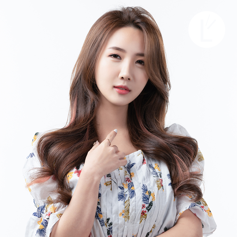 로이드밤 신대방삼거리역점