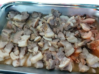 미미도시락 안산고잔중앙역점