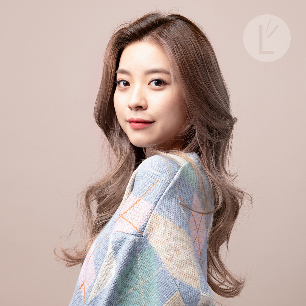 로이드밤 신대방삼거리역점