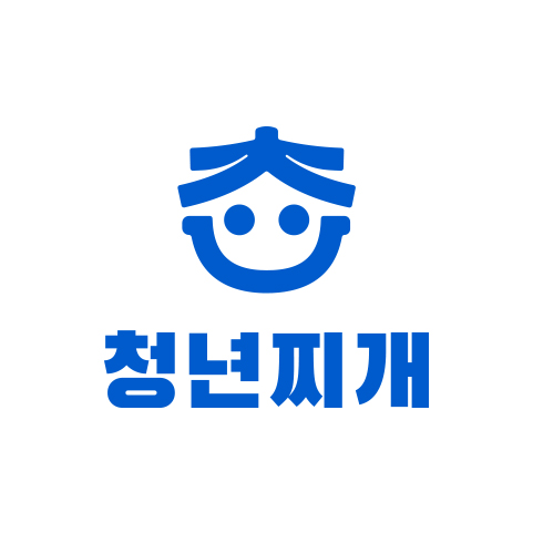 청년찌개 대전둔산점