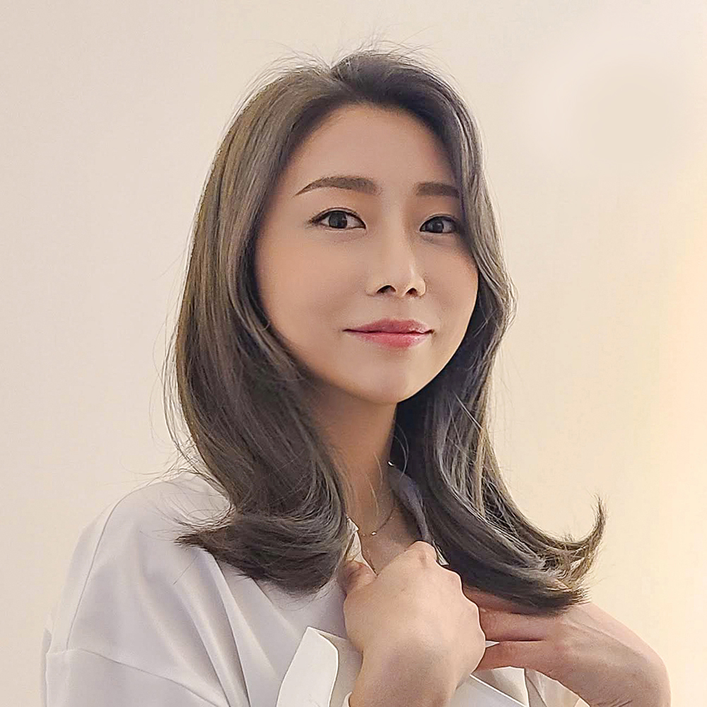 로이드밤 신대방삼거리역점