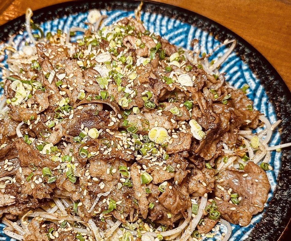 아키야마 성수본점