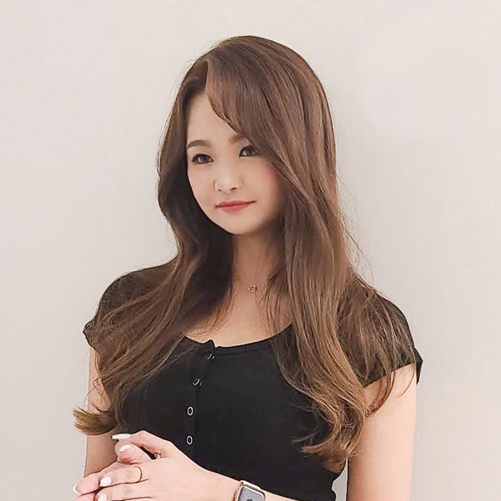 로이드밤 신대방삼거리역점