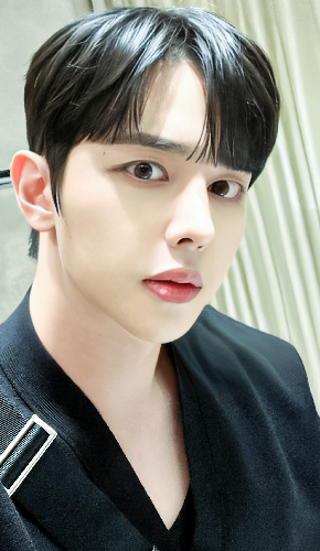 올로성형외과의원