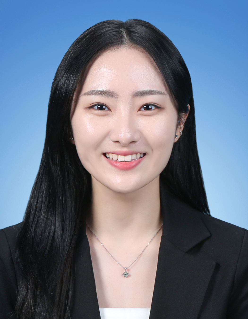 라라스튜디오 수원점