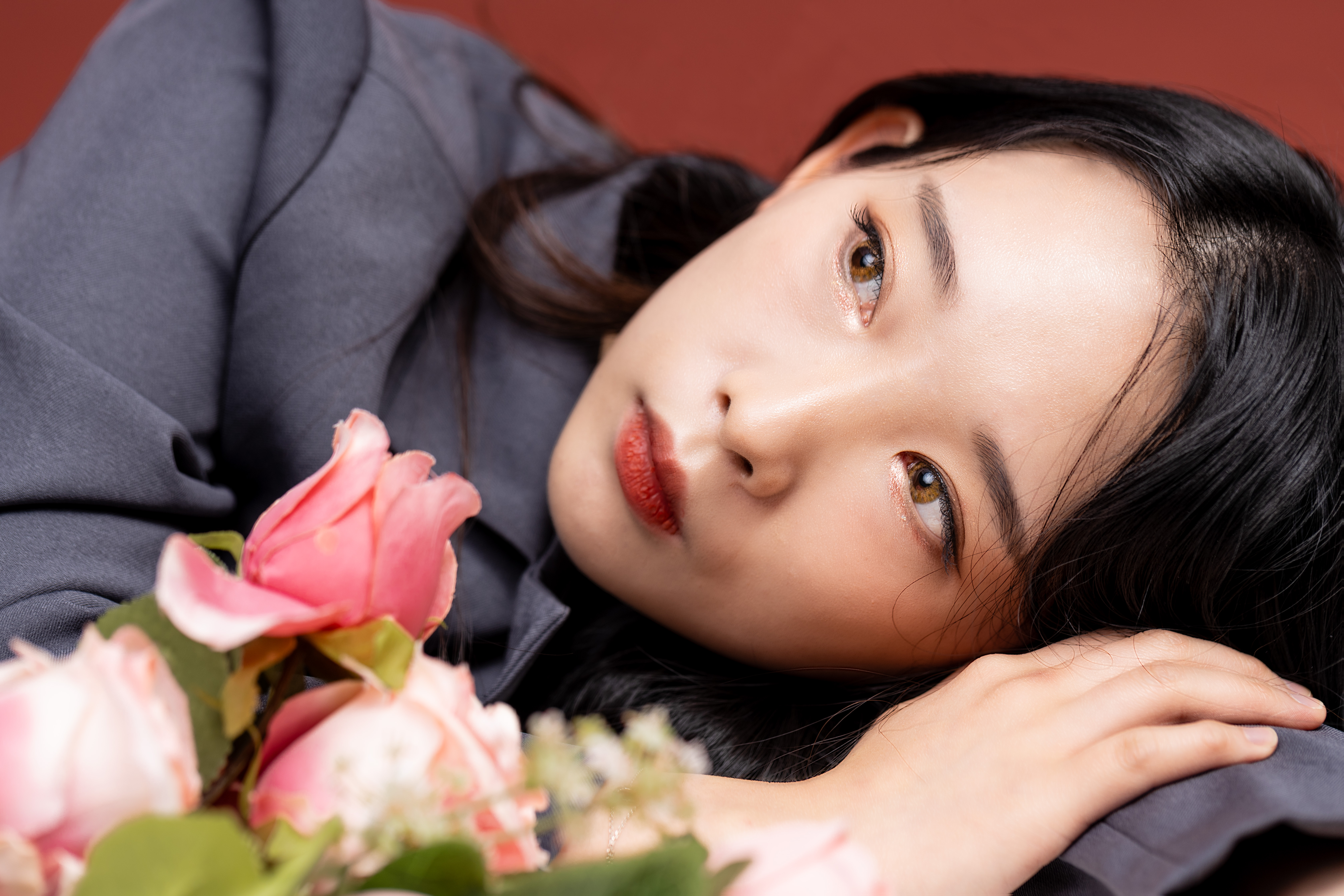 틸문