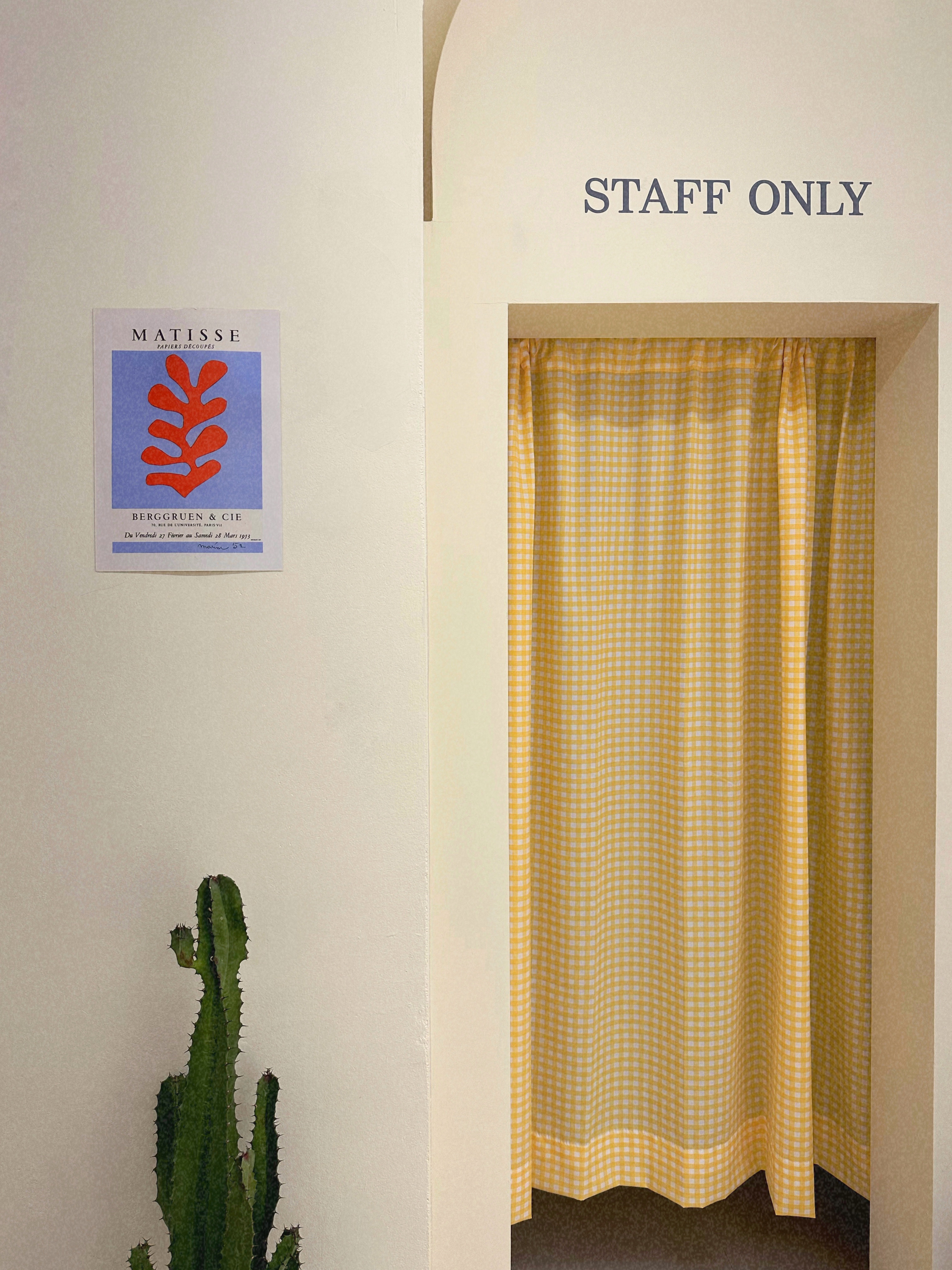 미인샵 대표 이미지