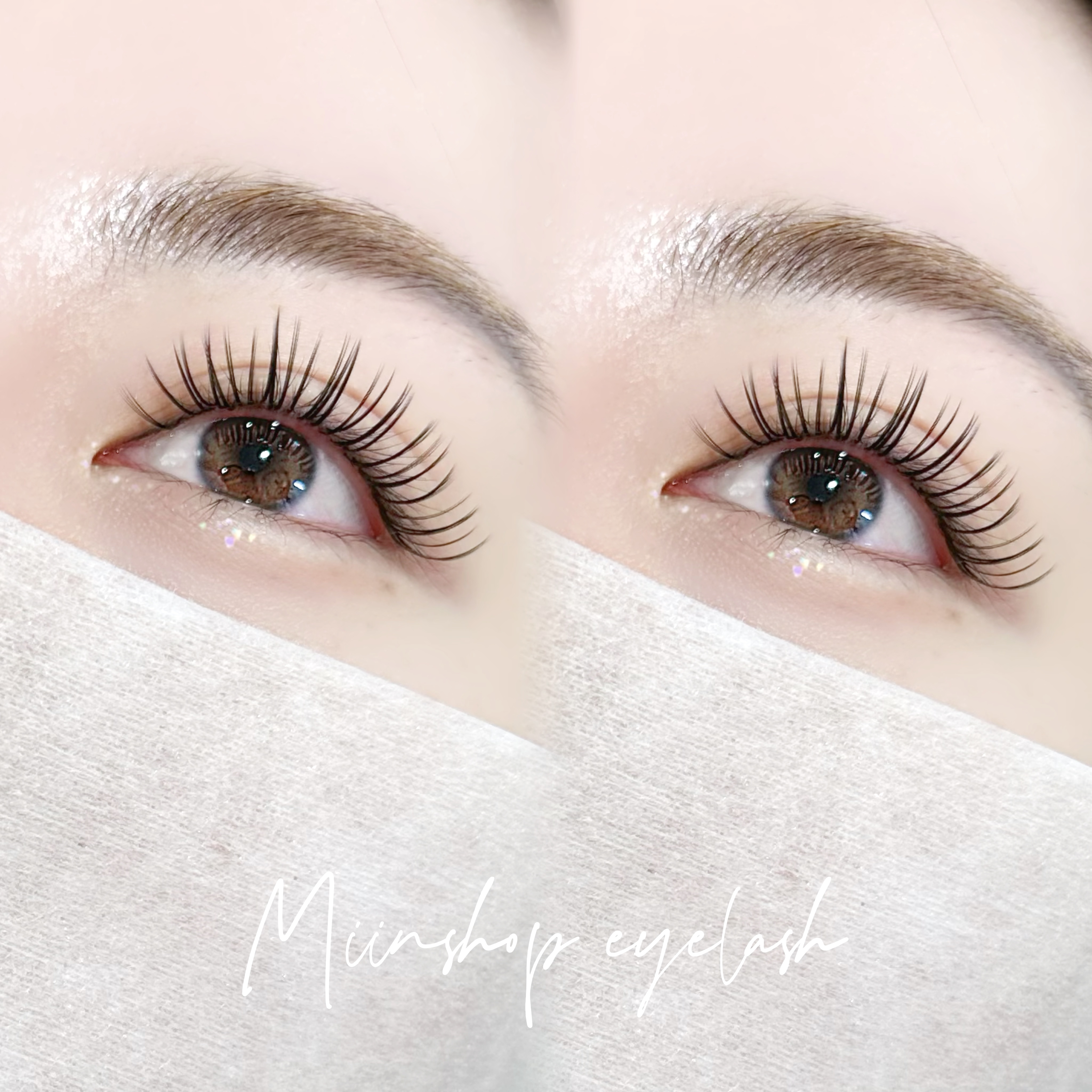 미인샵 대표 이미지