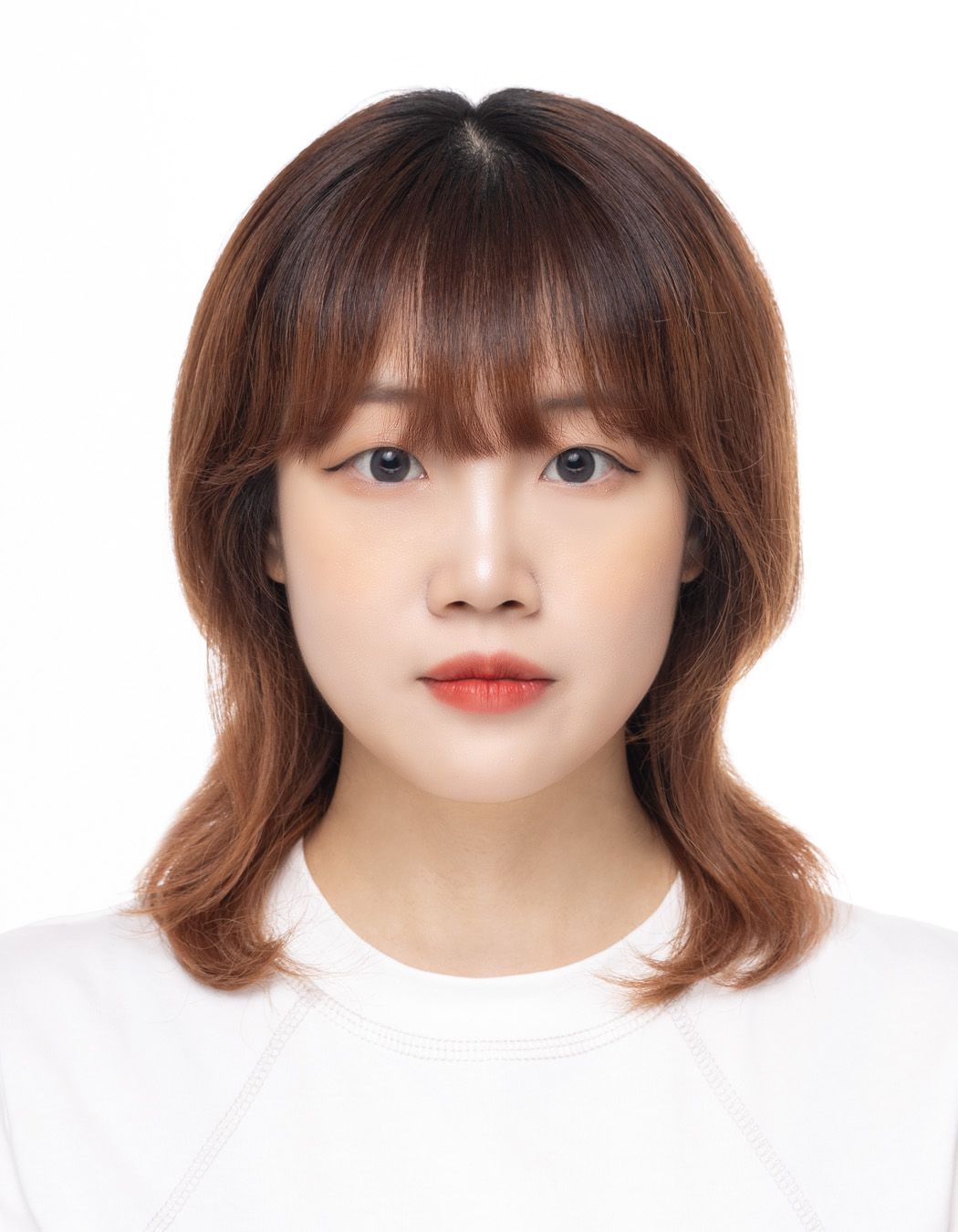 틸문