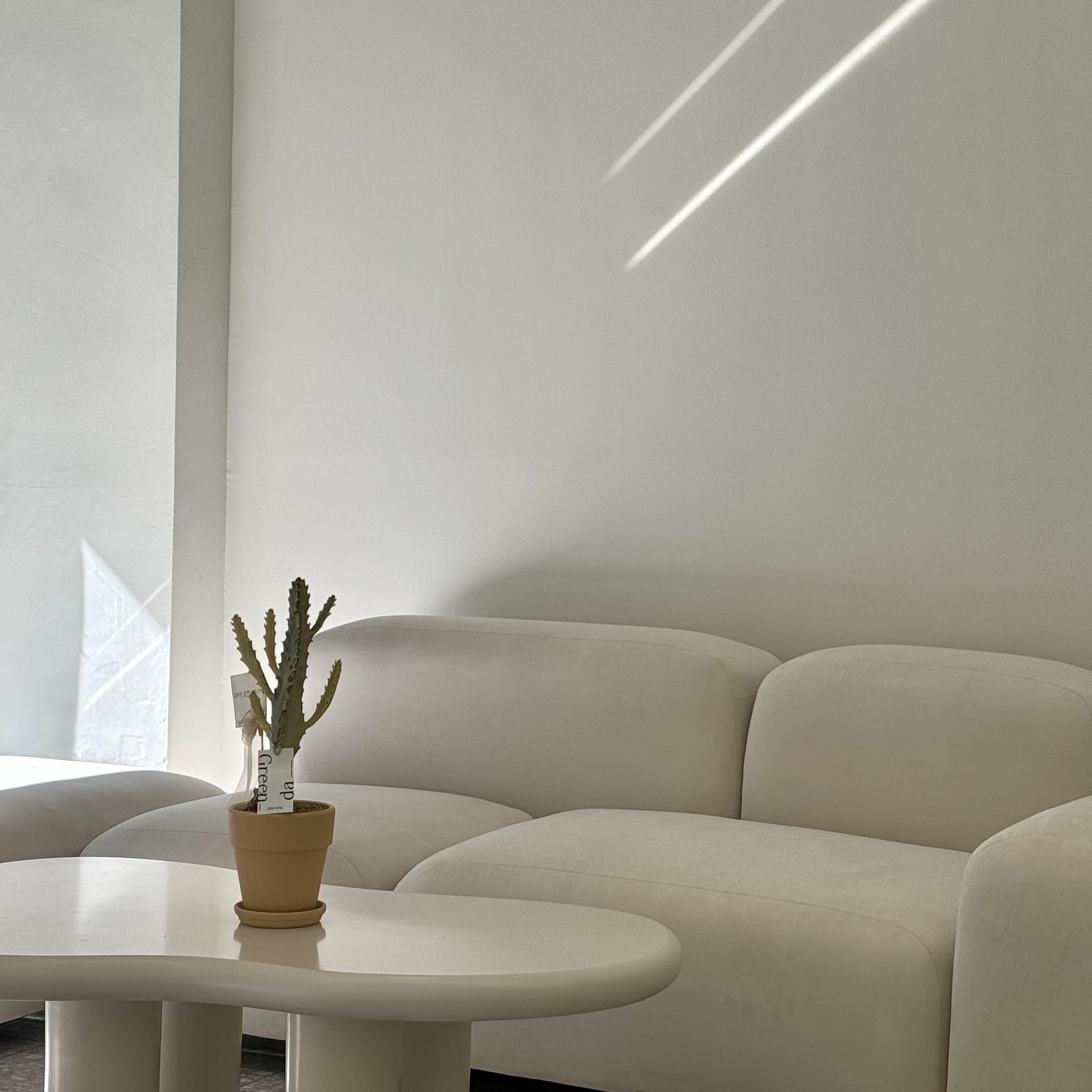 율리스네일 쌍촌점 대표 이미지