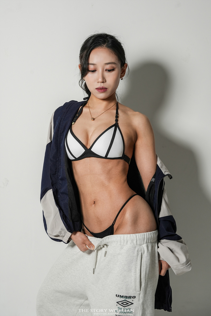 스토리위드 이안 대표 이미지