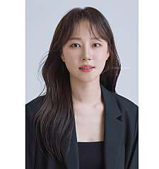 김혜주 부원장 대표사진