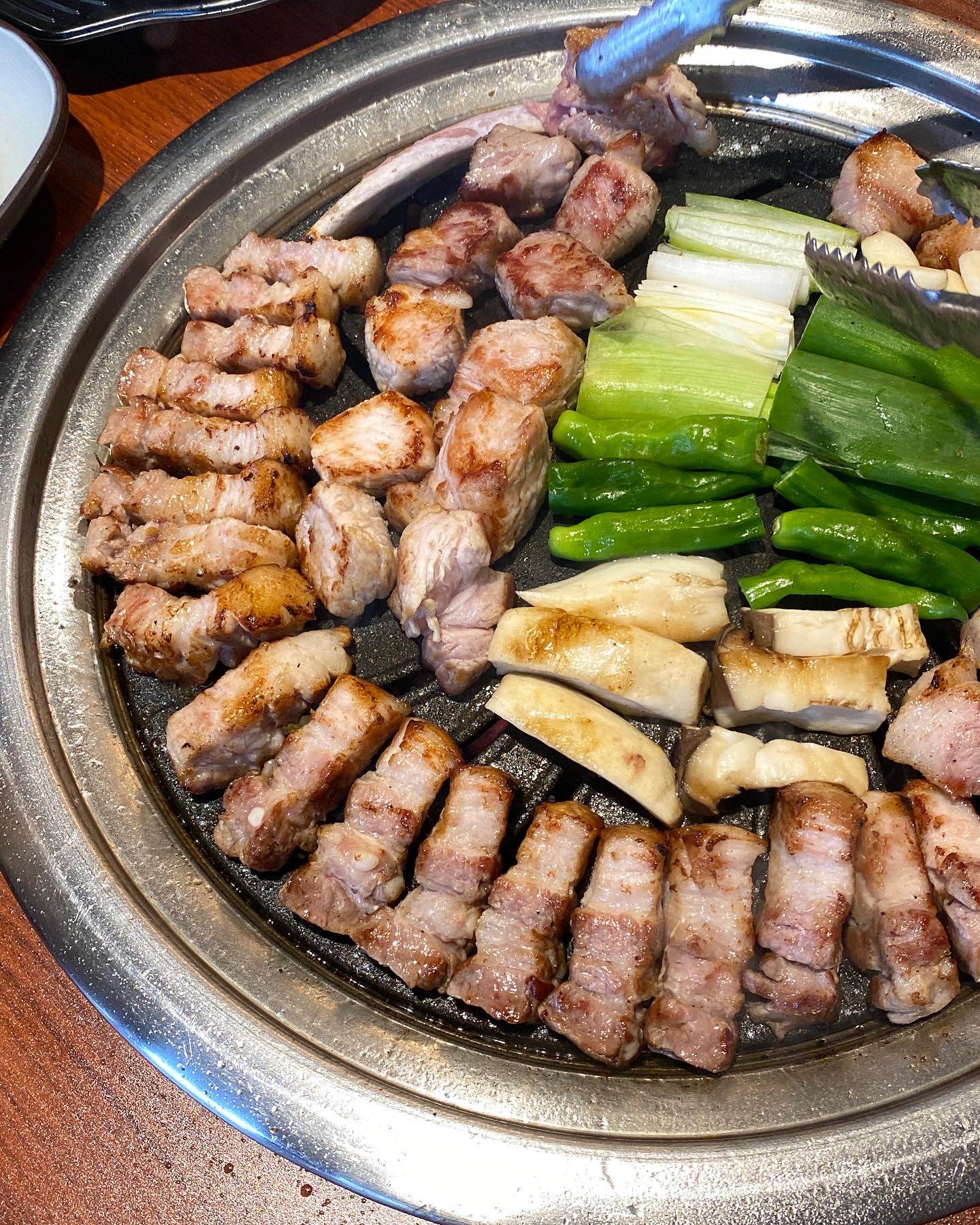 고집132 본점