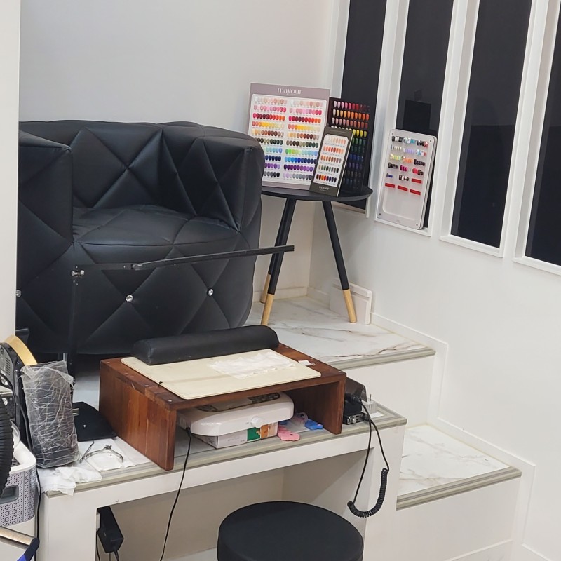 수네일 대표 이미지