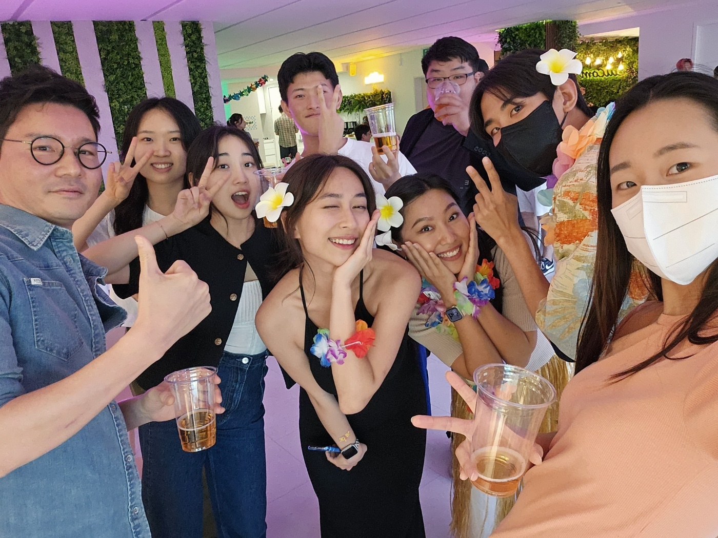 경기 안산시 영어회화추천업체 영어회화학원 생활영어 비즈니스영어 영어발음 컬컴 안산중앙역점