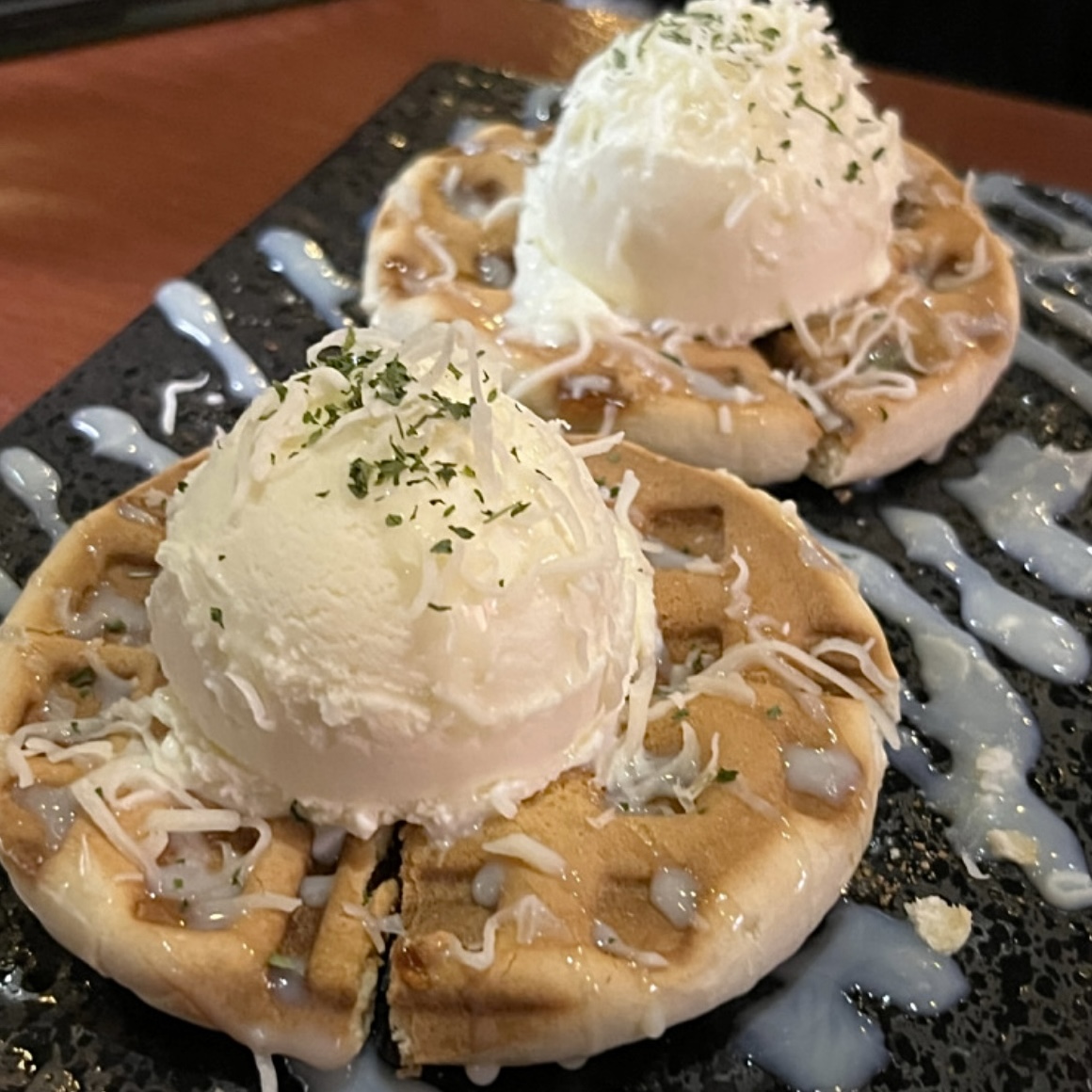 화수분