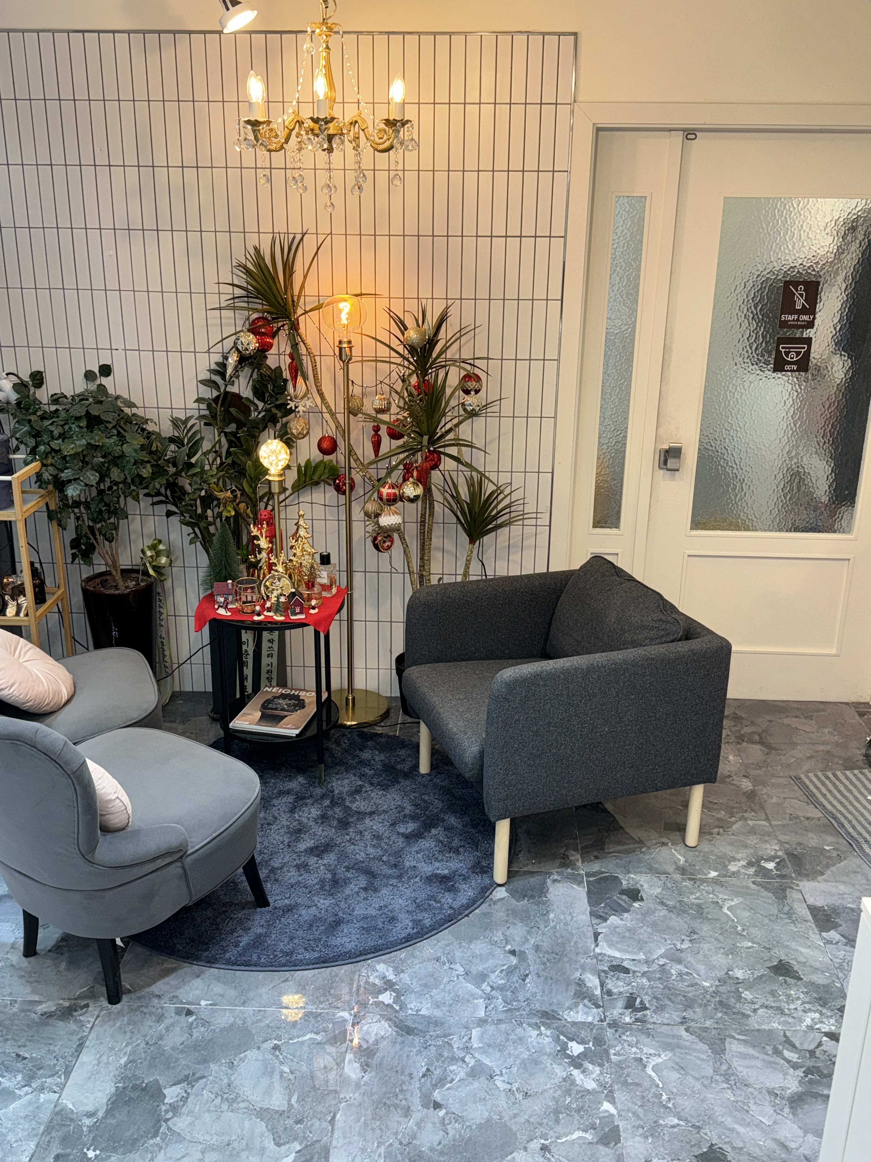 네일바이안 대표 이미지