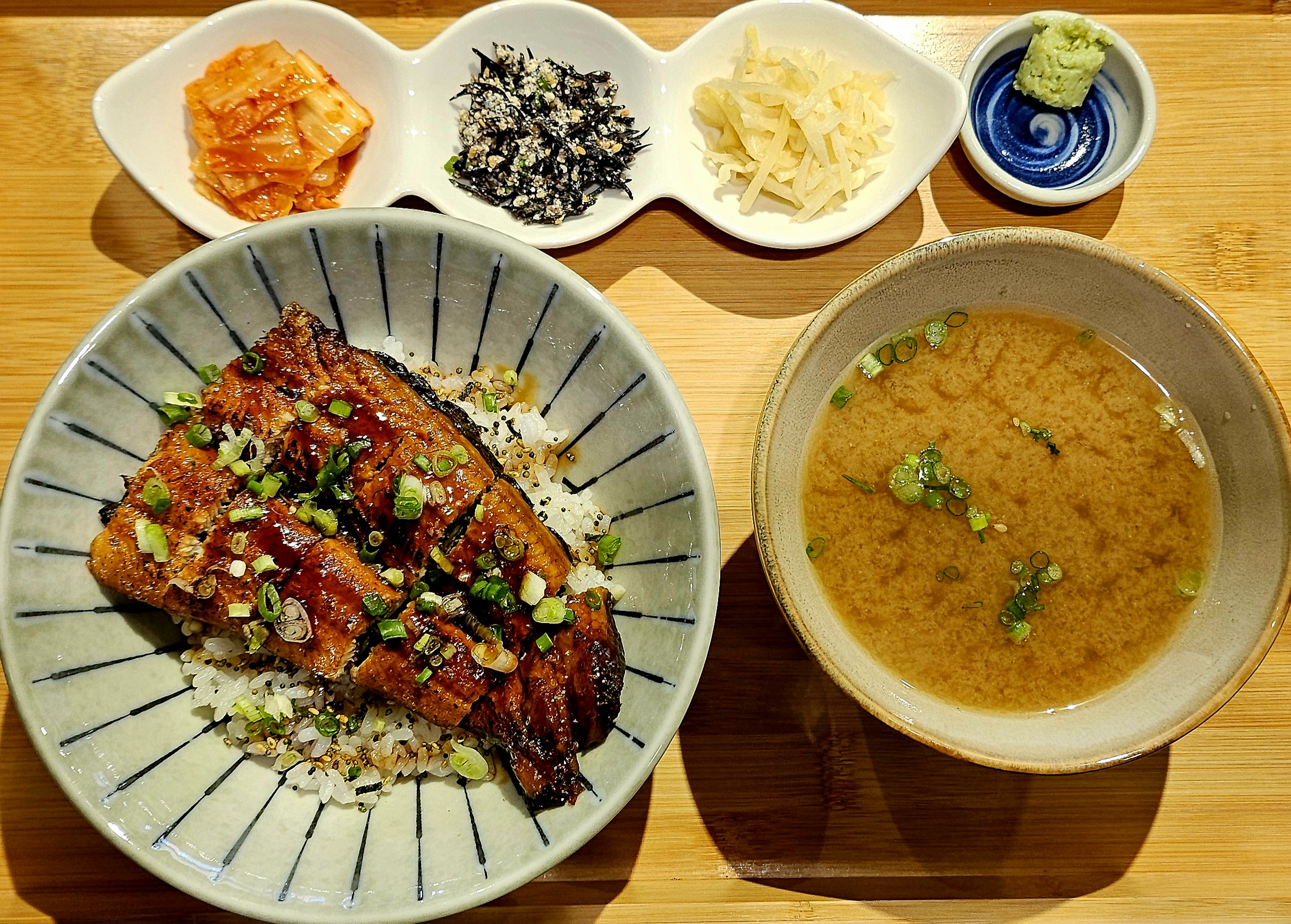 운단수산