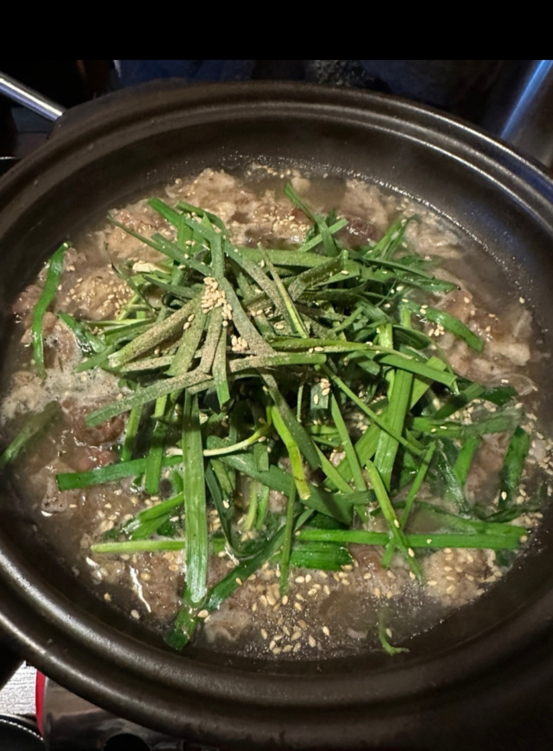 꽃시육회 탕정직영점