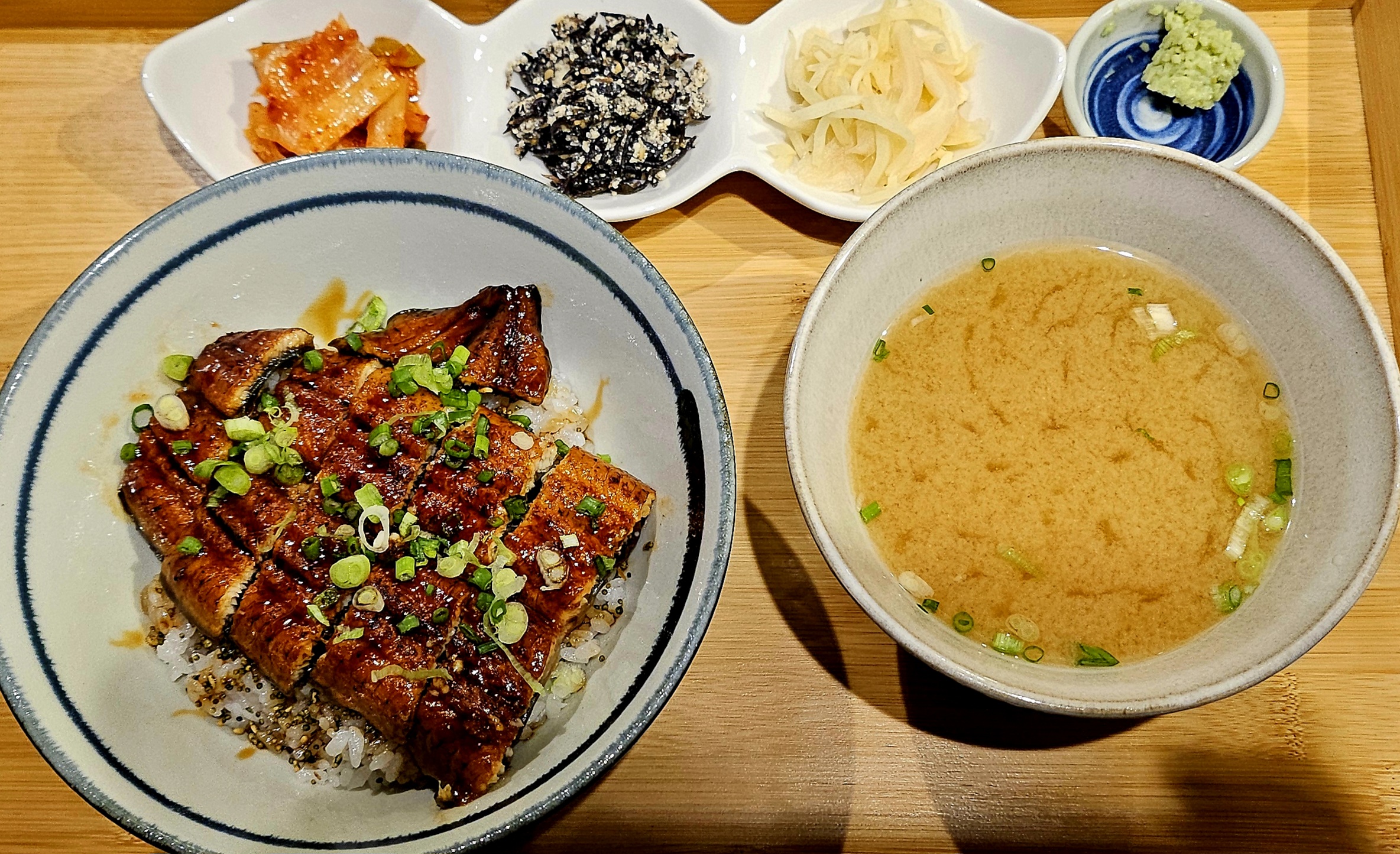 운단수산
