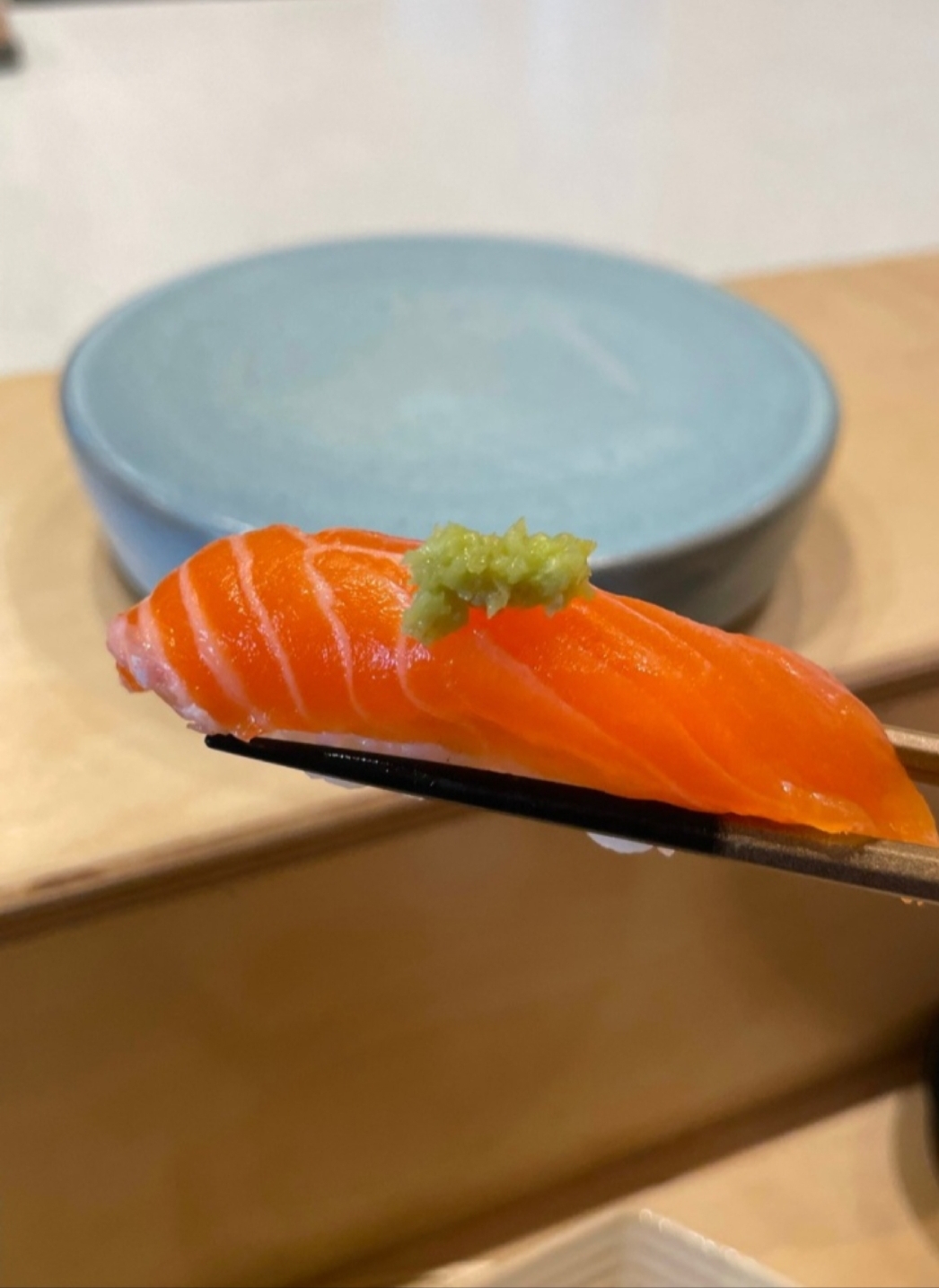 강산스시