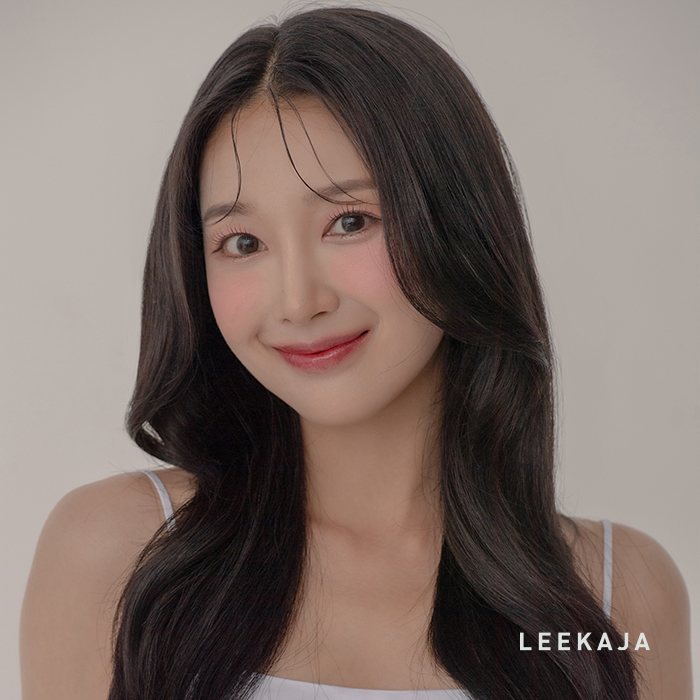 이가자헤어비스 위례점