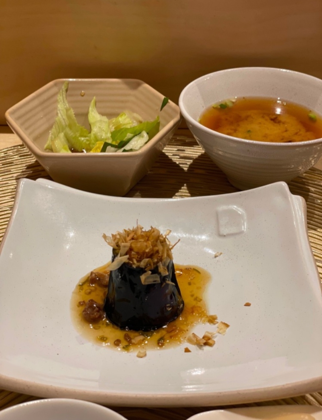 강산스시