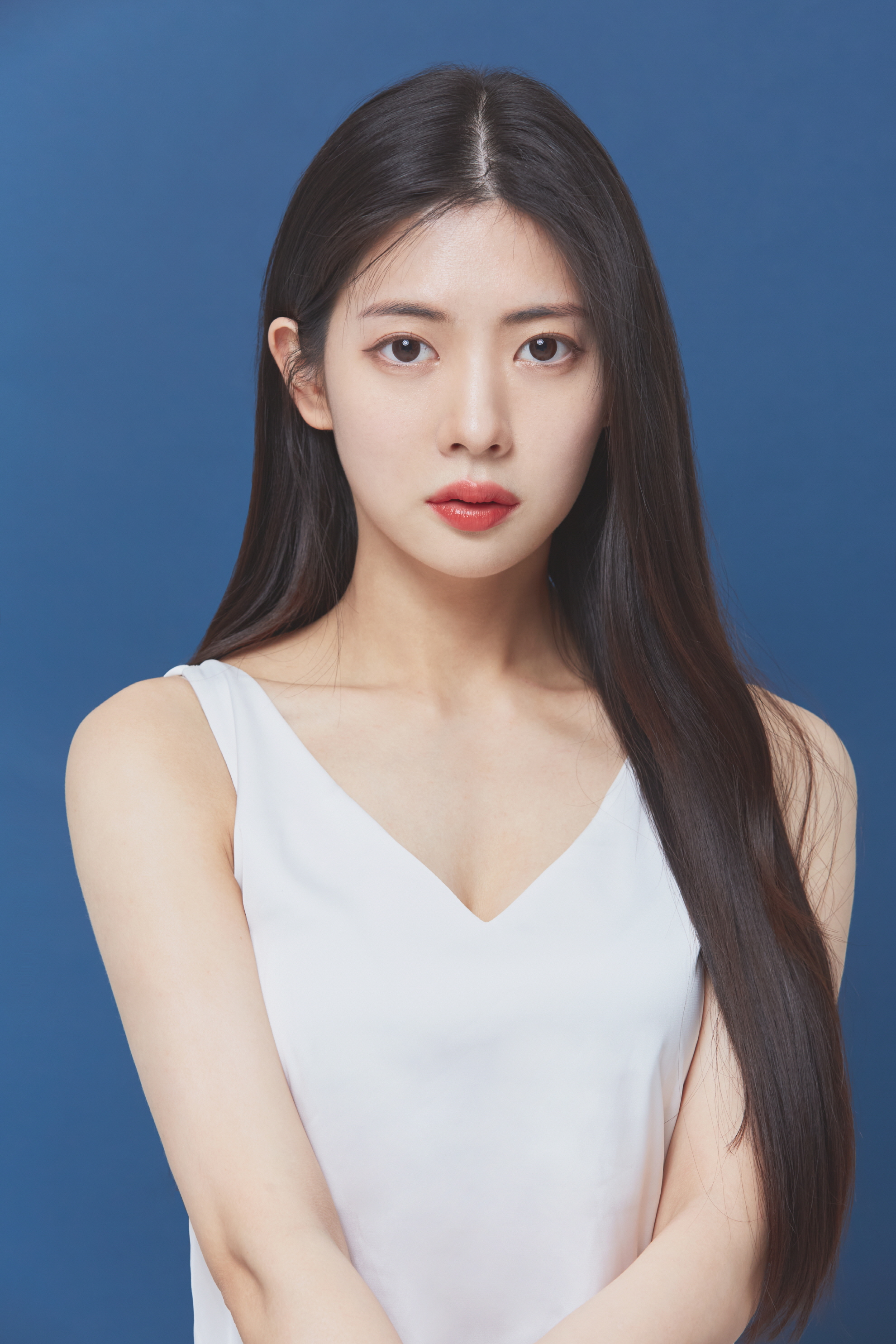 사진관 소회모먼트 용산점