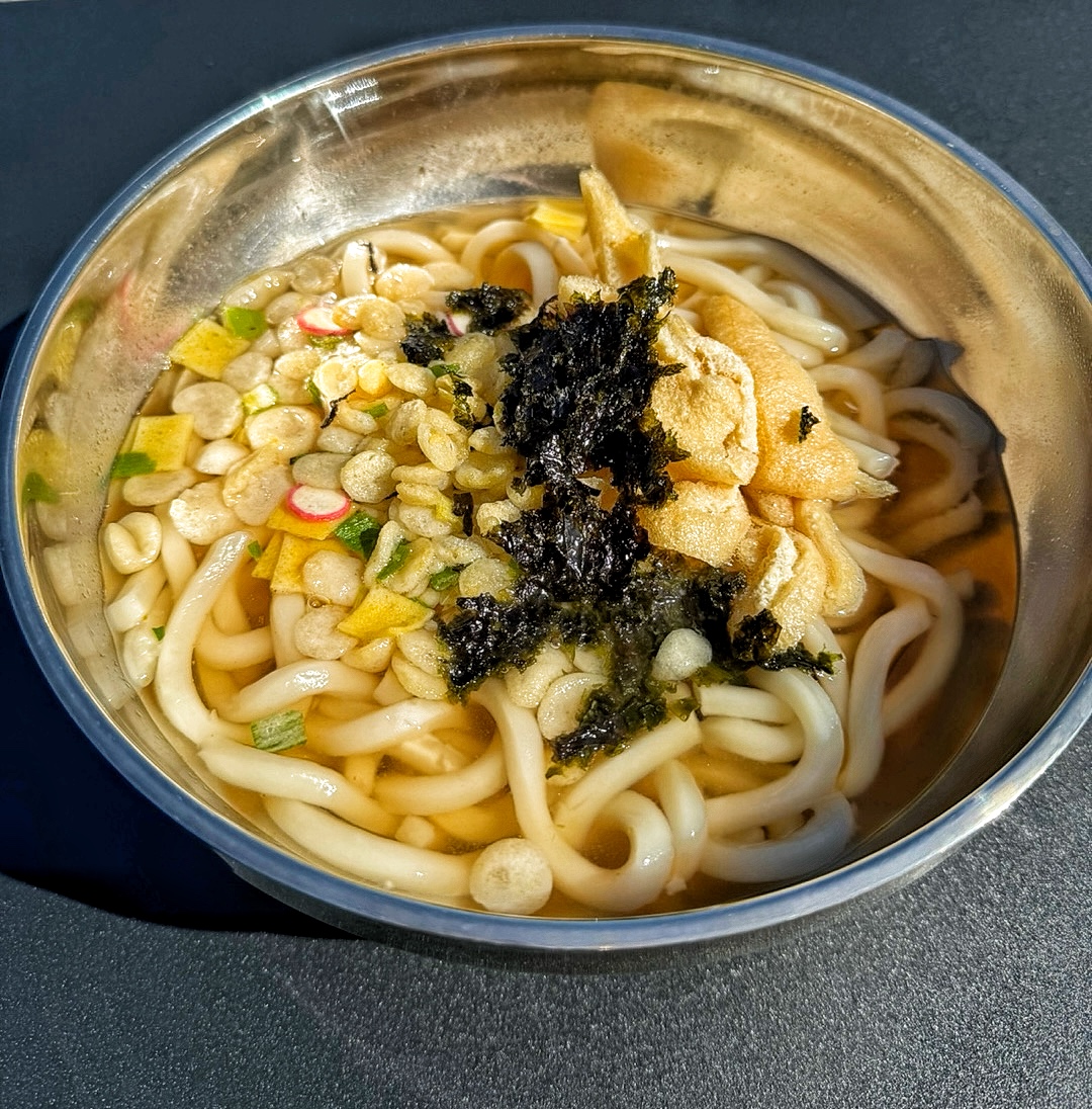 옹포상회 제주한림협재본점