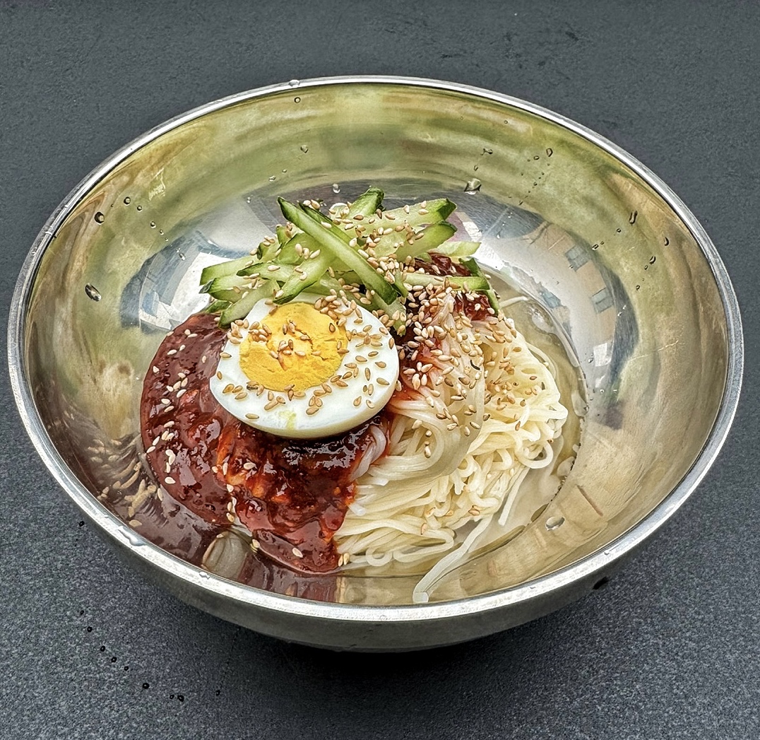 옹포상회 제주한림협재본점