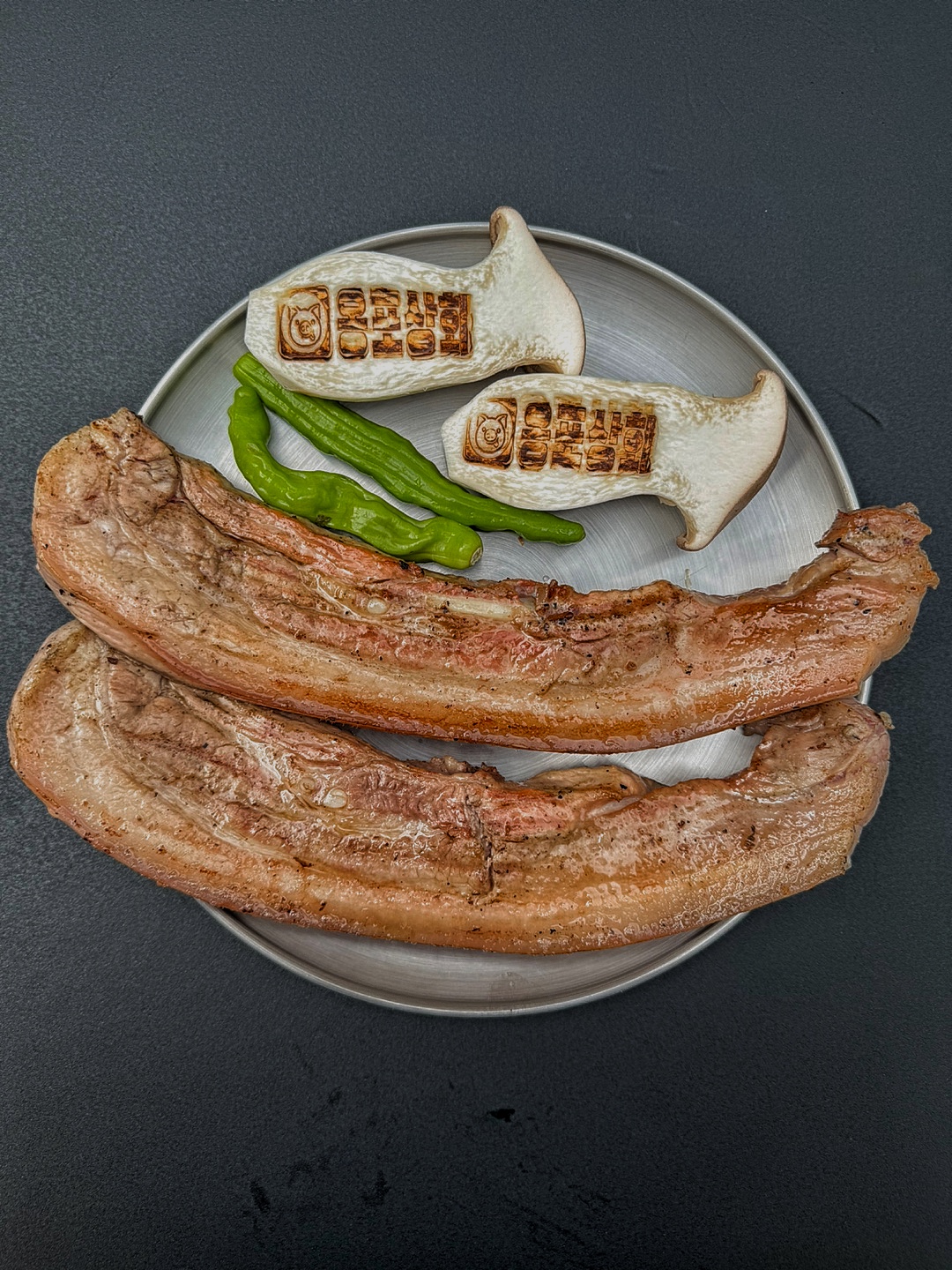 옹포상회 제주한림협재본점