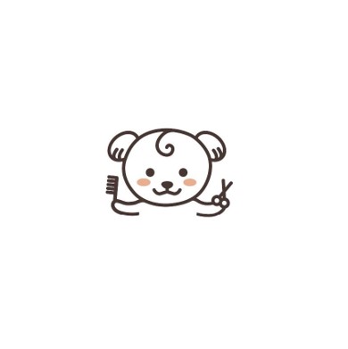 샤샤살롱