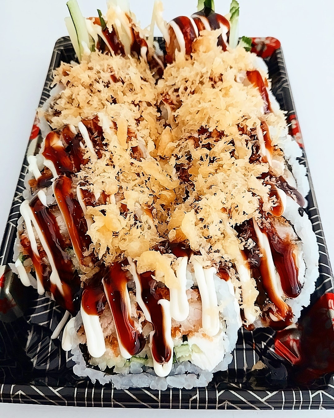 호담