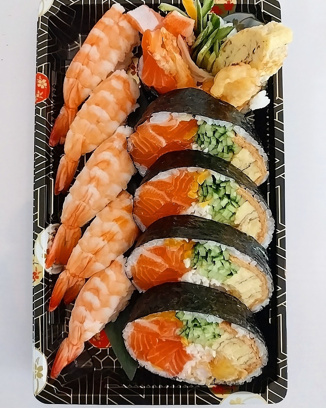 호담